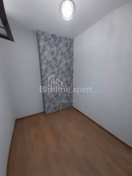 Daire 53 m² Daire - Angisa, Batumi, Gürcistan