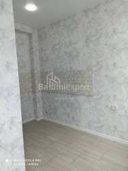 Daire 65 m² Daire - Şalva Inasaridze, Batumi, Gürcistan