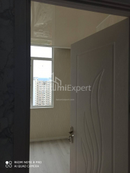 Daire 65 m² Daire - Şalva Inasaridze, Batumi, Gürcistan