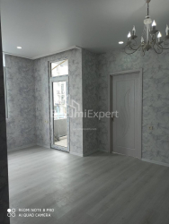 Daire 65 m² Daire - Şalva Inasaridze, Batumi, Gürcistan