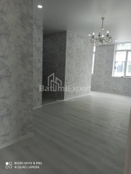 Daire 3-oda 65 m² - Şalva Inasaridze, Batumi