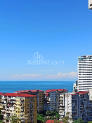 Daire 65 m² Daire - Şalva Inasaridze, Batumi, Gürcistan