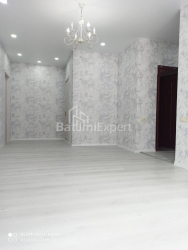 Daire 3-oda 65 m² - Şalva Inasaridze, Batumi