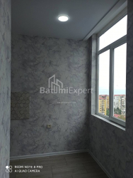 Daire 65 m² Daire - Şalva Inasaridze, Batumi, Gürcistan