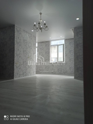 Daire 65 m² Daire - Şalva Inasaridze, Batumi, Gürcistan