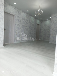 Daire 65 m² Daire - Şalva Inasaridze, Batumi, Gürcistan