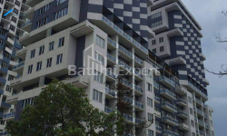 Daire 3-oda 65 m² - Şalva Inasaridze, Batumi
