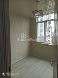 Daire 3-oda 65 m² - Şalva Inasaridze, Batumi