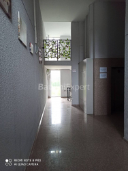 Daire 3-oda 65 m² - Şalva Inasaridze, Batumi