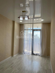 Daire 47 m² Daire - Zhiuli Shartava, Batumi, Gürcistan
