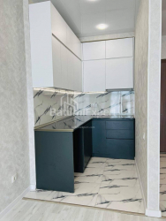 Daire 47 m² Daire - Zhiuli Shartava, Batumi, Gürcistan