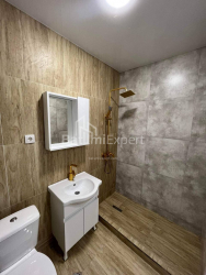 Daire 47 m² Daire - Zhiuli Shartava, Batumi, Gürcistan