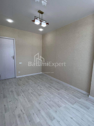 Daire 47 m² Daire - Zhiuli Shartava, Batumi, Gürcistan