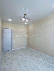 Daire 47 m² Daire - Zhiuli Shartava, Batumi, Gürcistan