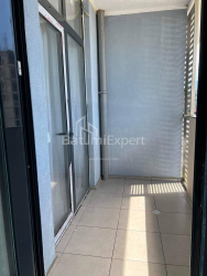 Daire 47 m² Daire - Zhiuli Shartava, Batumi, Gürcistan