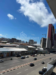 Daire 47 m² Daire - Zhiuli Shartava, Batumi, Gürcistan