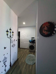 Daire 62 m² Daire - Mihail Javakhishvili, Batumi, Gürcistan