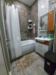 Daire 62 m² Daire - Mihail Javakhishvili, Batumi, Gürcistan