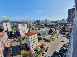 Daire 62 m² Daire - Mihail Javakhishvili, Batumi, Gürcistan