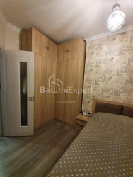 Daire 3-oda 62 m² - Mihail Javakhishvili, Batumi