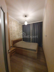 Daire 3-oda 62 m² - Mihail Javakhishvili, Batumi