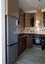 Daire 62 m² Daire - Mihail Javakhishvili, Batumi, Gürcistan