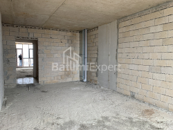 Daire 37.1 m² Daire - Haydara Abashidze, Batumi, Gürcistan