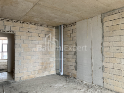Daire 37.1 m² Daire - Haydara Abashidze, Batumi, Gürcistan