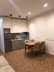 Daire 48 m² Daire - Angisa, Batumi, Gürcistan