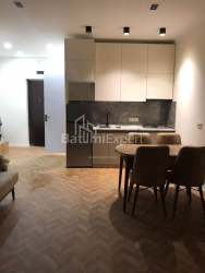 Daire 48 m² Daire - Angisa, Batumi, Gürcistan
