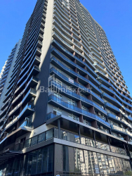 Daire 48 m² Daire - Angisa, Batumi, Gürcistan