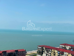 Daire 48 m² Daire - Angisa, Batumi, Gürcistan