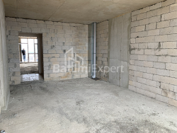 Daire 37.1 m² Daire - Haydara Abashidze, Batumi, Gürcistan