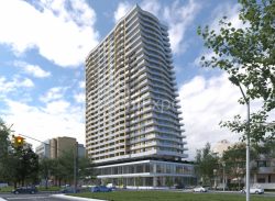 Daire 37.1 m² Daire - Haydara Abashidze, Batumi, Gürcistan
