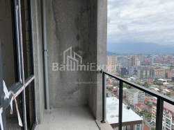 Daire 37.1 m² Daire - Haydara Abashidze, Batumi, Gürcistan
