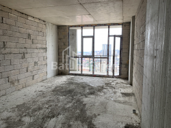 Daire 1-oda 37.1 m² - Haydara Abashidze, Batumi