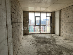 Daire 1-oda 37.1 m² - Haydara Abashidze, Batumi