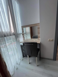 Daire 58 m² Daire - Kahramanlar Sokağı, Batumi, Gürcistan