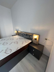 Daire 58 m² Daire - Kahramanlar Sokağı, Batumi, Gürcistan