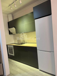 Daire 58 m² Daire - Kahramanlar Sokağı, Batumi, Gürcistan