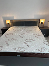 Daire 58 m² Daire - Kahramanlar Sokağı, Batumi, Gürcistan
