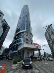 Daire 58 m² Daire - Kahramanlar Sokağı, Batumi, Gürcistan