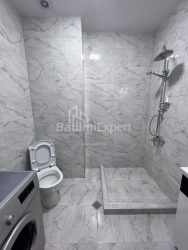 Daire 58 m² Daire - Kahramanlar Sokağı, Batumi, Gürcistan