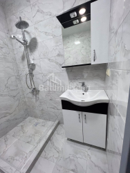 Daire 58 m² Daire - Kahramanlar Sokağı, Batumi, Gürcistan