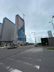 Daire 58 m² Daire - Kahramanlar Sokağı, Batumi, Gürcistan