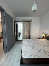 Daire 58 m² Daire - Kahramanlar Sokağı, Batumi, Gürcistan