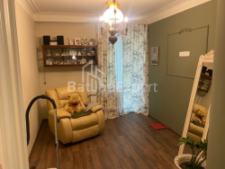 Daire 100 m² Daire - Zuraba Gorgiladze, Batumi, Gürcistan