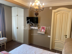 Daire 100 m² Daire - Zuraba Gorgiladze, Batumi, Gürcistan