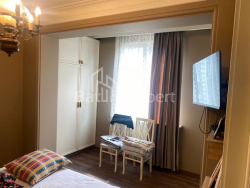 Daire 100 m² Daire - Zuraba Gorgiladze, Batumi, Gürcistan