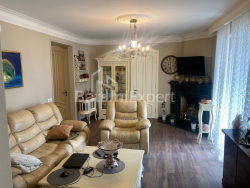 Daire 3-oda 100 m² - Zuraba Gorgiladze, Batumi